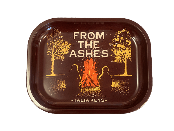https://talia-keys.square.site/
