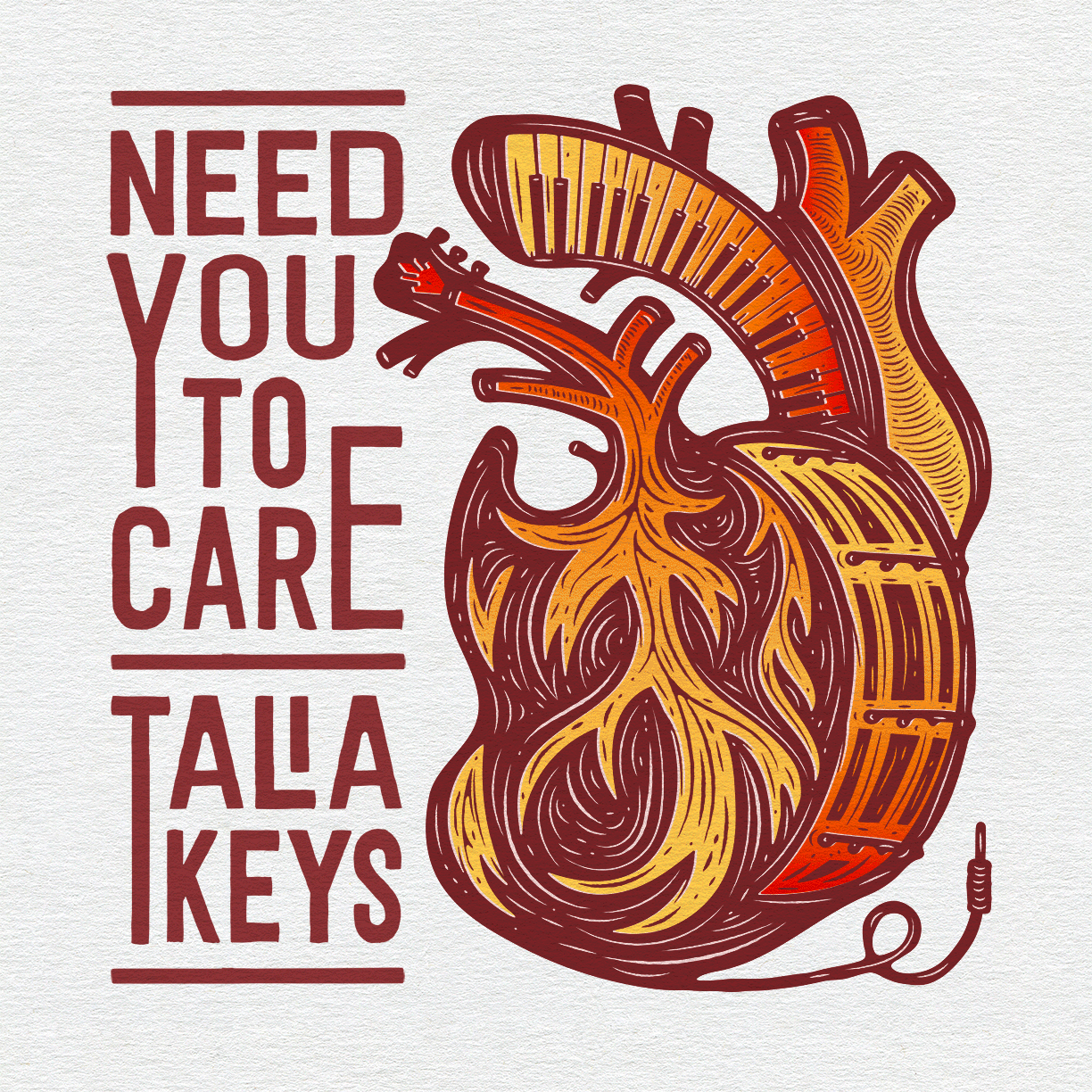 https://talia-keys.square.site/music