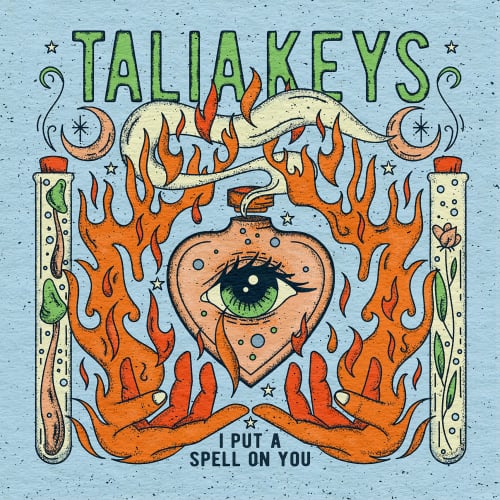 https://talia-keys.square.site/music