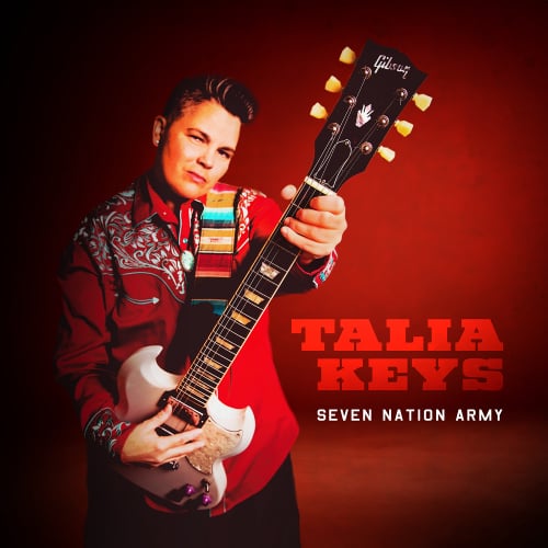 https://talia-keys.square.site/music